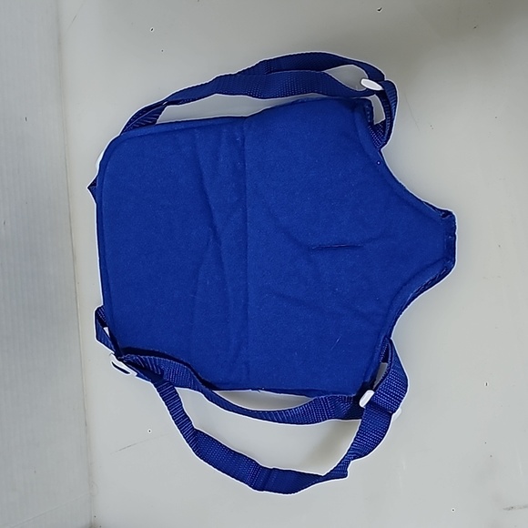 Build-a-Bear Childs Backpack - Picture 2 of 2